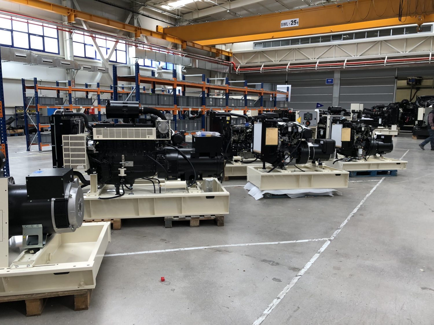 Generator Supply And Installation Generation 4on 365 Ltd Generator Supply And Installation Generation 4on 365 Ltd