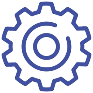 Cog