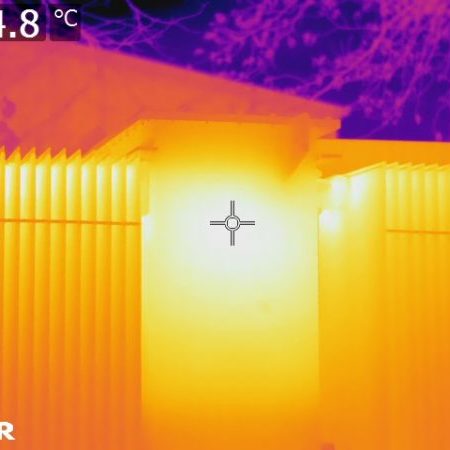 FLIR6613