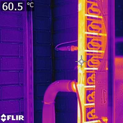 FLIR6887_resize