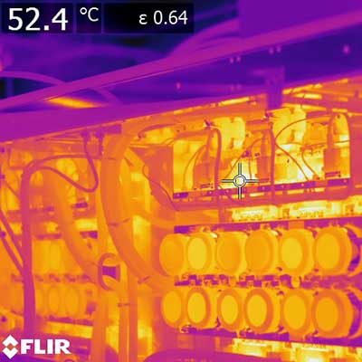 FLIR7086_resize